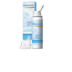 SPRAY NASALE NARHINEL 50ML - Farmacia Bartoli