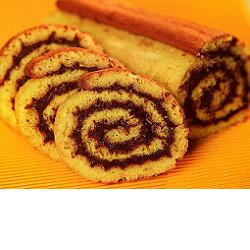 CIOKOROLL 150 G - Farmacia Bartoli