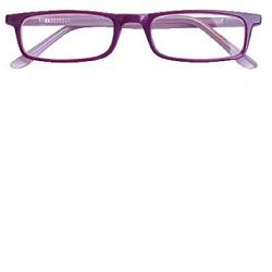 OCCHIALE PREMONTATO PRONTOLEGGO FASHION BLU E AZZURRO 1,50 DIOTTRIE ARTICOLO F53150 1 PAIO - Farmacia Bartoli