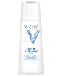 PURETE THERMALE 3IN1 SOLUZIONE MICELLARE 200 ML - Farmacia Bartoli