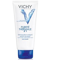 PURETE THERMALE 3 IN 1 STRUCCANTE INTEGRATO 200 ML - Farmacia Bartoli