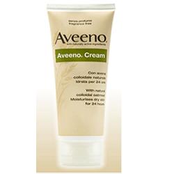 AVEENO TERAPEUTICO PS AVEENO CREAM 100 ML - Farmacia Bartoli