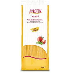 APROTEN BUCATINI 500 G - Farmacia Bartoli