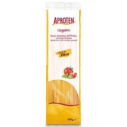 APROTEN LINGUINE 500 G - Farmacia Bartoli