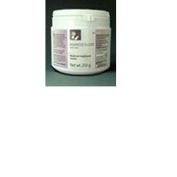 AGARICUS BLAZEI MYCOLOGY RESEARCH LABORATORIES 90 COMPRESSE - Farmacia Bartoli