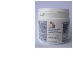 HERICIUM MYCOLOGY RESEARCH LABORATORIES 90 COMPRESSE - Farmacia Bartoli