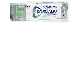 SENSODYNE PROSMALTO DENTIFRICIO 75 ML - Farmacia Bartoli