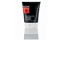 VICHY HOMME SENSI BAUME 75 ML - Farmacia Bartoli