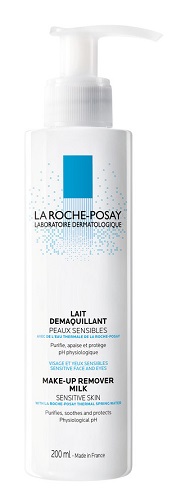 PHYSIO LATTE DETERGENTE 200 ML - Farmacia Bartoli