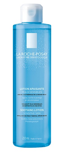 PHYSIO TONICO LENITIVO 200 ML - Farmacia Bartoli