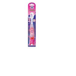 SPAZZ MB 7158600 BALLERINA BET - Farmacia Bartoli