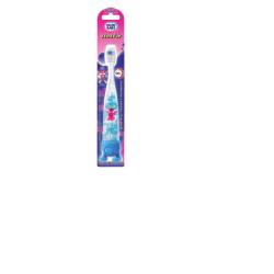 SPAZZ MB 7158800 LIGHTING LANC - Farmacia Bartoli