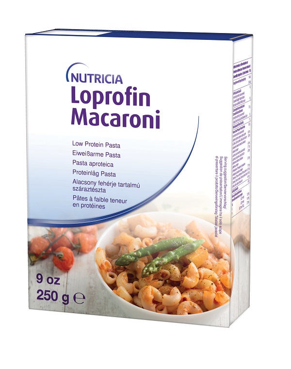 LOPROFIN AVE STORTE 250 G - Farmacia Bartoli