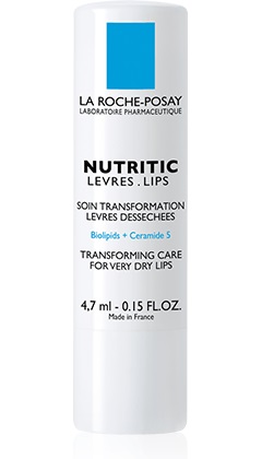 NUTRITIC LABBRA 4,7 ML - Farmacia Bartoli