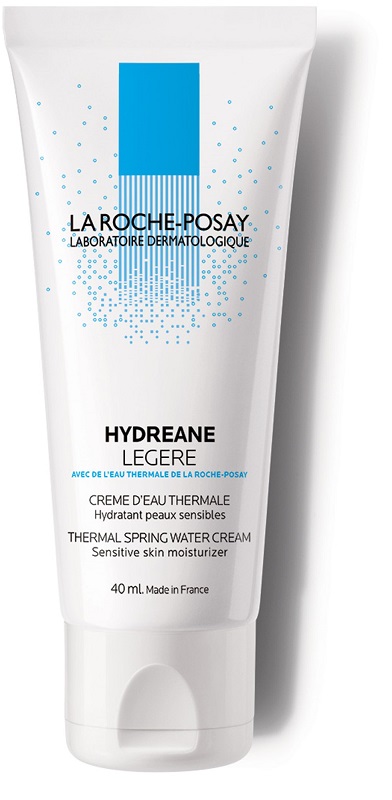 HYDREANE LEGERE 40 ML - Farmacia Bartoli