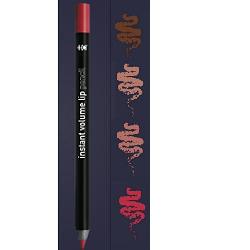 HC INSTANT VOLUME LIP NEWPENCIL 2 - Farmacia Bartoli