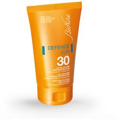 DEFENCE SUN LATTE SPF 30 PROTEZIONE ALTA 125 ML - Farmacia Bartoli