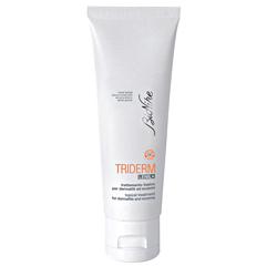 TRIDERM LENIL+ CREMA LENITIVA PER DERMATITI TUBO 50 ML - Farmacia Bartoli