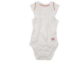 AMOREALCUBO BODY S/MAN 0/3M 2P - Farmacia Bartoli