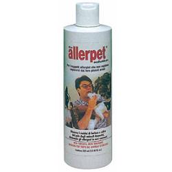 ALLERPET DEALLERGIZZANTE 355 ML - Farmacia Bartoli