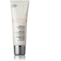 DEFENCE 200 CREMA BASE ULTRA PROTETTIVA/RINFORZANTE 50 ML - Farmacia Bartoli