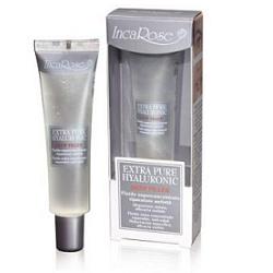 INCAROSE EPH DEEP FILLER 25 ML - Farmacia Bartoli