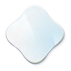 HYDROGEL PADS CUSCINETTI IDROGEL CONFEZIONE 4 PEZZI - Farmacia Bartoli
