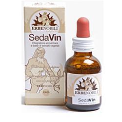 SEDAVIN 50 ML - Farmacia Bartoli