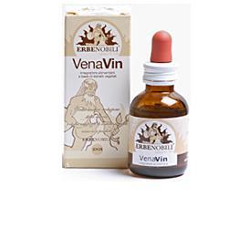 VENAVIN 50 ML - Farmacia Bartoli