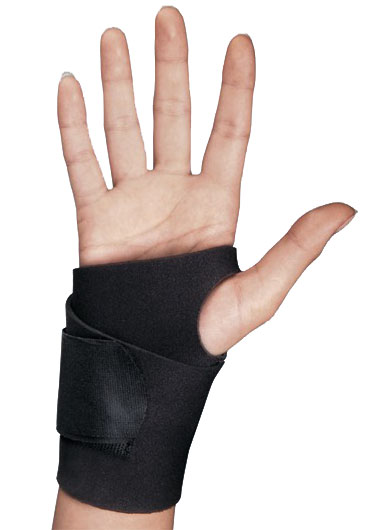 POLSIERA IN NEOPRENE - Farmacia Bartoli