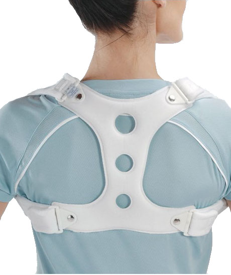 IMMOBILIZZATORE CLAVICOLARE CLAVIOL - Farmacia Bartoli