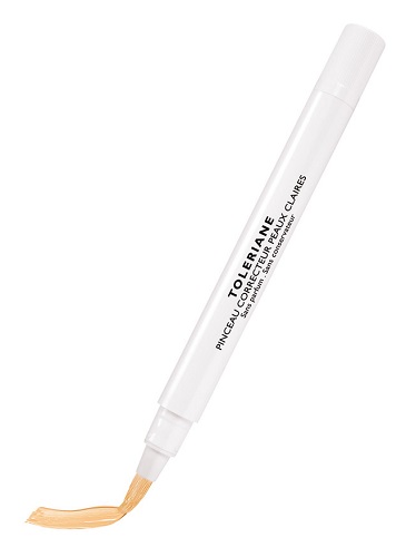 TOLERIANE TEINT PENNA CORRETTIVA 01 2,6 ML - Farmacia Bartoli