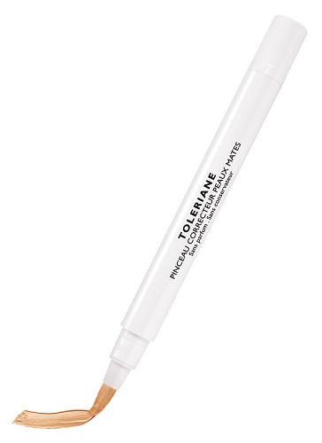 TOLERIANE TEINT PENNA CORRETTIVA 02 2,6 ML - Farmacia Bartoli