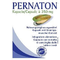 PERNATON 90 CAPSULE - Farmacia Bartoli
