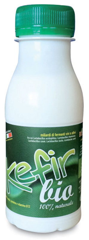 KEFIR 250 G - Farmacia Bartoli