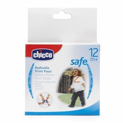CHICCO REDINELLE PRIMI PASSI - Farmacia Bartoli