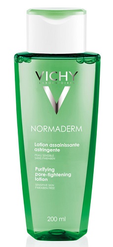 NORMADERM TONICO 200 ML - Farmacia Bartoli