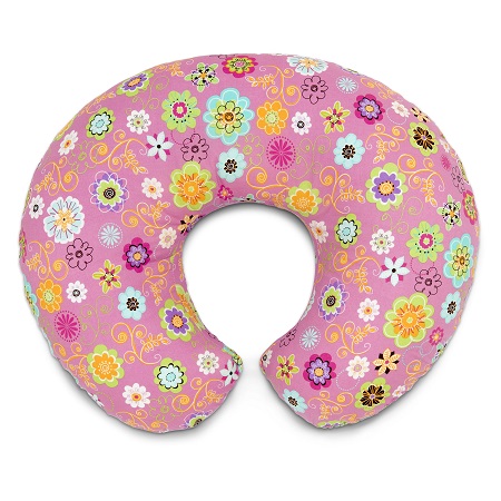 CHICCO BOPPY CUSCINO COT WILD - Farmacia Bartoli