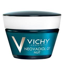 NEOVADIOL GF NUIT 50ML - Farmacia Bartoli
