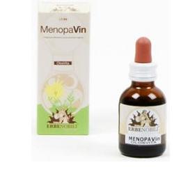 OLOSVITA MENOPAVIN 50 ML - Farmacia Bartoli