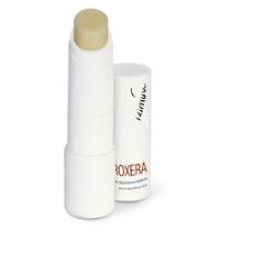 PROXERA STICK RIPARATOR LABBRA - Farmacia Bartoli