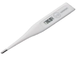 TERMOMETRO DIGITALE OMRON ECO TEMP BASIC - Farmacia Bartoli
