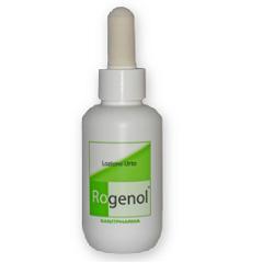 ROGENOL LOZIONE URTO 100 ML - Farmacia Bartoli
