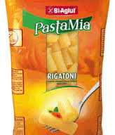 BIAGLUT RIGATONI 500 G - Farmacia Bartoli