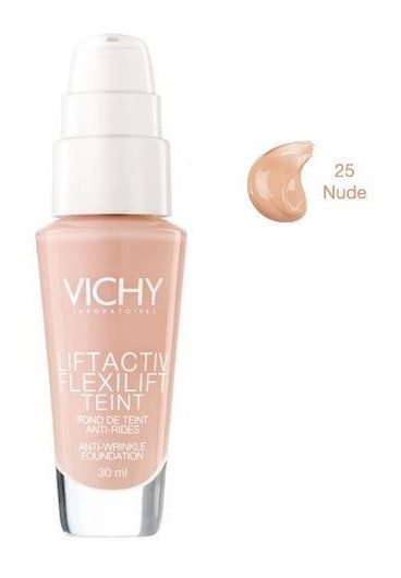 LIFTACTIV FLEXITEINT 25 30 ML - Farmacia Bartoli