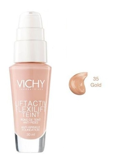 LIFTACTIV FLEXITEINT 35 30 ML - Farmacia Bartoli