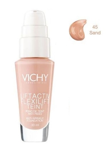 LIFTACTIV FLEXITEINT 45 30 ML - Farmacia Bartoli