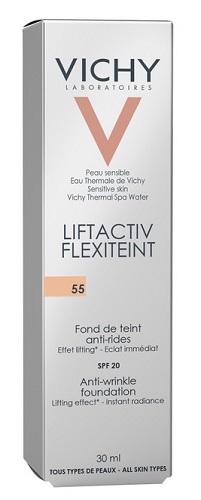 LIFTACTIV FLEXITEINT 55 30 ML - Farmacia Bartoli