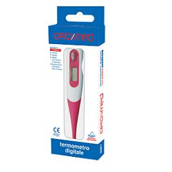 TERMOMETRO DIGITALE CEROXMED 1 PEZZO - Farmacia Bartoli