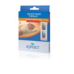 EPITACT ORTESI CORRETTIVA ALLUCE VALGO MEDIUM 1 PEZZO - Farmacia Bartoli